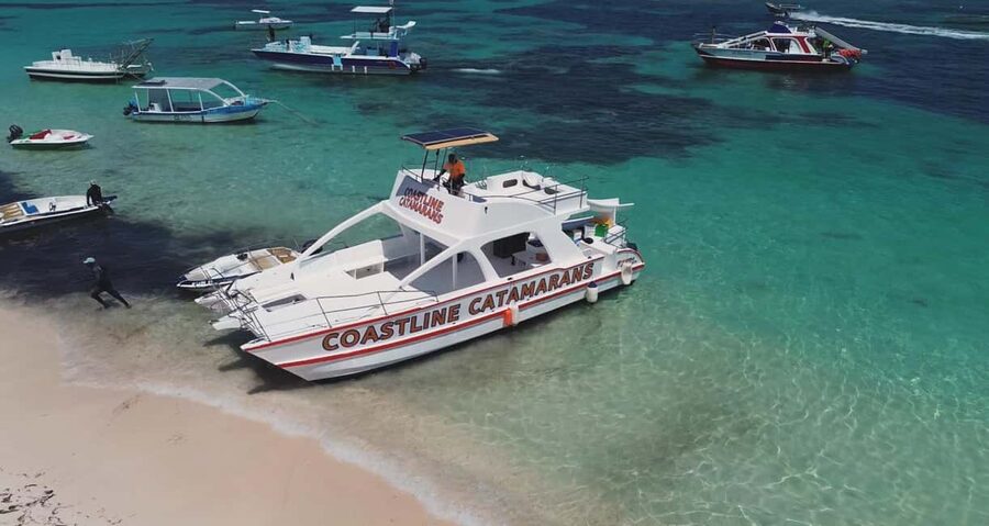 Private Party Boat Tour with Drinks and Snacks in Punta Cana - Key Highlights You’ll Actually Feel on the Day