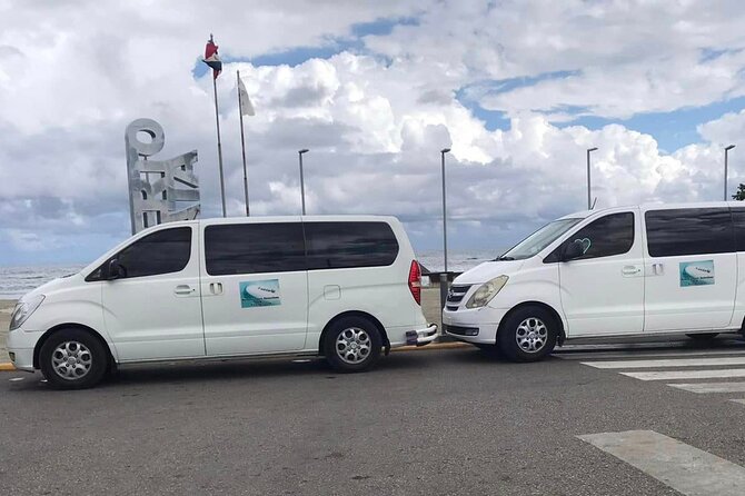 Private Puerto Plata Airport Transfer – Fast, Safe & Hassle-Free - What’s Included (and What You Should Plan For)