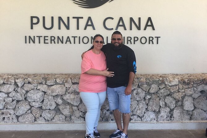 Private Punta Cana Airport (PUJ) Transfers to Bayahibe Hotels - One-way or roundtrip: choosing the right option for your Bayahibe plan