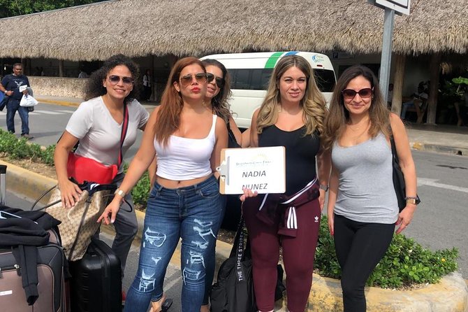 Private Punta Cana Airport Transfer to Hotels in Dominican Republic - Price and Value: Why $20 Can Be a Smart Move (If You Use It Right)