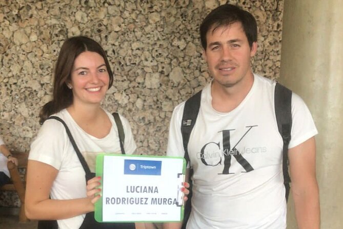 Private round trip transfer from Santo Domingo to Punta Cana - What to Expect at Las Américas Airport Pickup in Santo Domingo