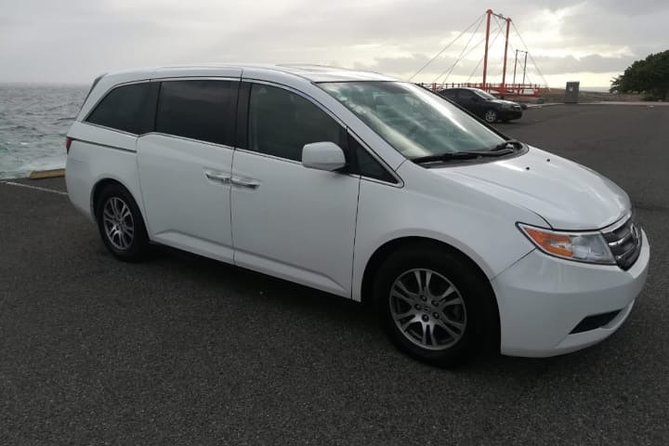 Private Santiago AirPort transportation to Puerto Plata or Sosua ect - Who This Is Best For (And Who Should Skip It)
