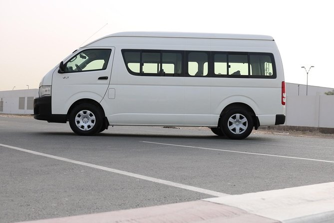 Private Santo Domingo Airport (SDQ) Transfers To La Romana & Bayahibe Hotels - Why This SDQ-to-La Romana Transfer Feels Like VIP Arrival