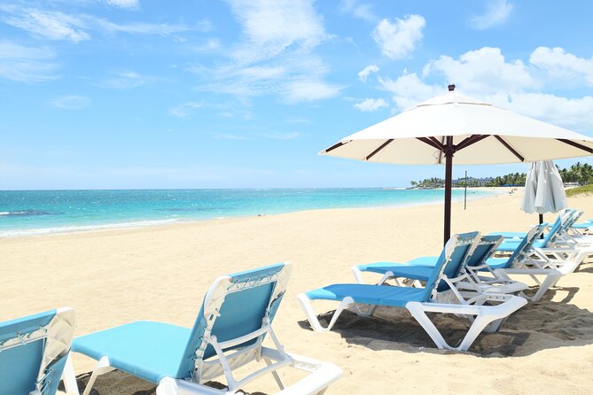 Private Tour in Puerto Plata and La Playa - Key Things That Make This Puerto Plata Tour Worth It