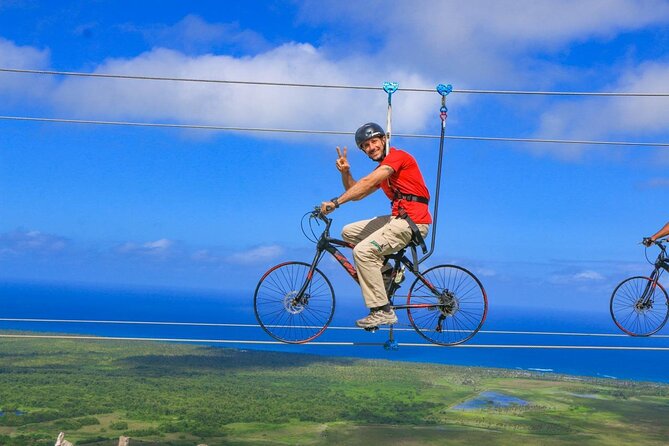 Private Tour Round Mountain Miches - Key highlights you’ll care about