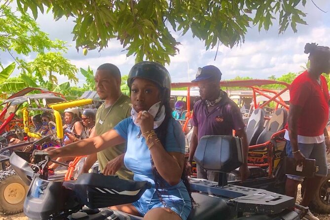 Private Tour Round Mountain Miches - How long is enough time, and where your 5 hours goes