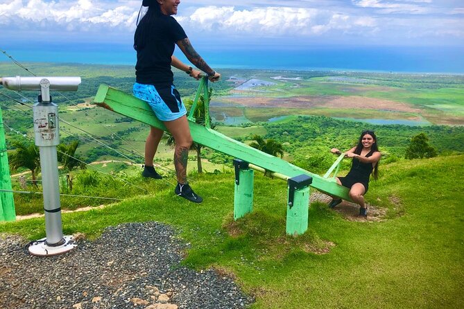 Private Tour Round Mountain Miches - Price reality check: is $200 per person good value?