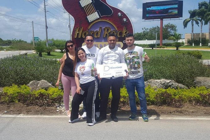 Private Transfer between Las Americas Airport and Punta Cana - How “private” changes the experience (and who it suits best)