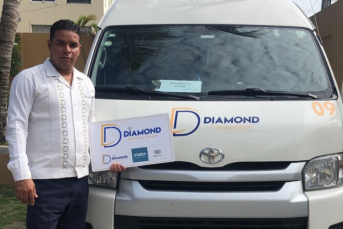 Private Transfer between STI Airport Santiago to Puerto Plata - Logistics that actually help: timing, communication, and “door pickup” clarity