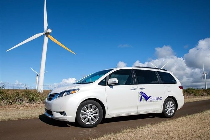 Private Transfer From or to Punta Cana Airport to hotels in Bávaro - Punta Cana to Bávaro hotels: private comfort that starts the trip right