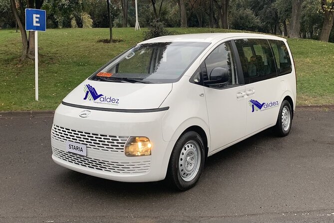 Private Transfer From or to Punta Cana Airport to hotels in Bávaro - Price and value: $32 per group up to 5 people