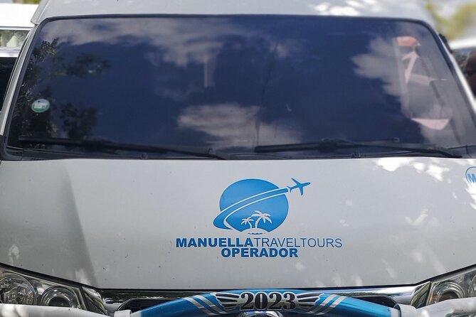 Private Transfer from or to Punta Cana and Bavaro - Who This Transfer Fits Best (and When to Think Twice)