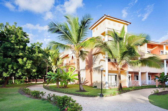 Private Transfer from Punta Cana Airport or Bahia Principe Hotel - Who this transfer is best for (and who might rethink it)