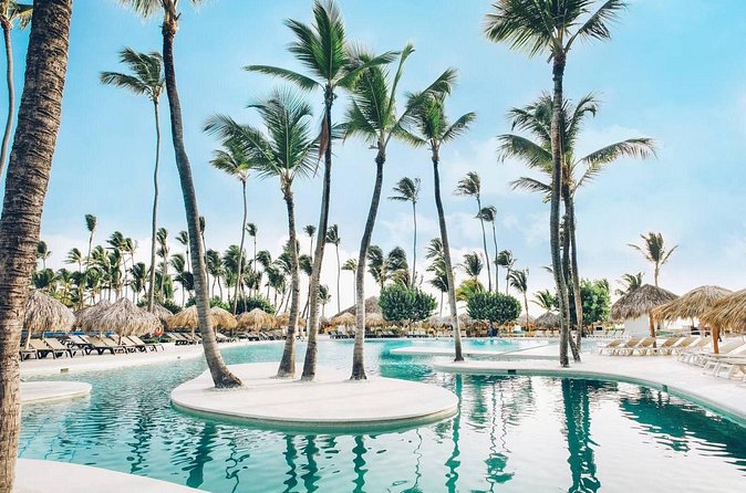Private Transfer from Punta Cana Airport or Iberostar Punta Cana - Quick Tips to Make Your Pickup Feel Effortless