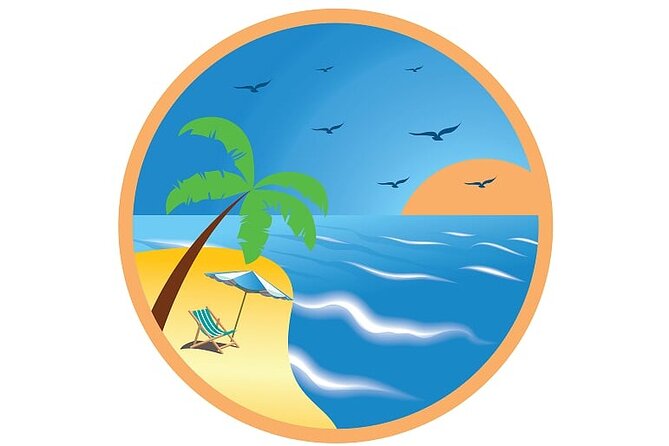 Private Transfer From Punta Cana Airport to Cap Cana, Cabeza de Toro and Bavaro - Key things to know before you go