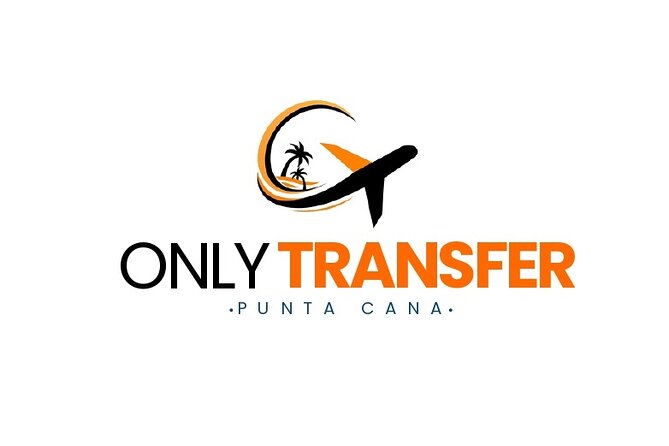 Private Transfer from Punta Cana Airport to Your Hotel - Private Punta Cana Airport Transfer: what makes it worth your time