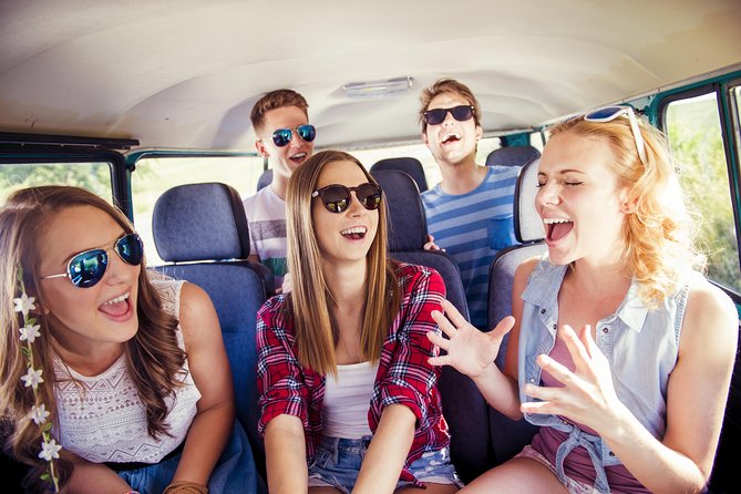 Private Transfer from Santo Domingo Airport (SDQ) - The 60-Minute Waiting Time: When It Really Saves You