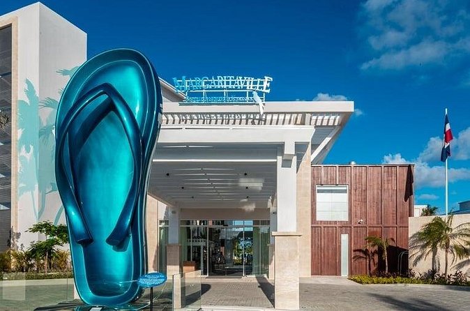 Private Transfer Punta Cana Airport to/from Dreams cap Cana - The “Value” Part: Why This Feels Worth It in Real Life