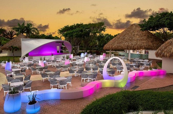 Private Transfer Punta Cana Airport to/from Grand Sirenis Punta Cana - Good Drivers, Clear Expectations, and Small Practical Tips