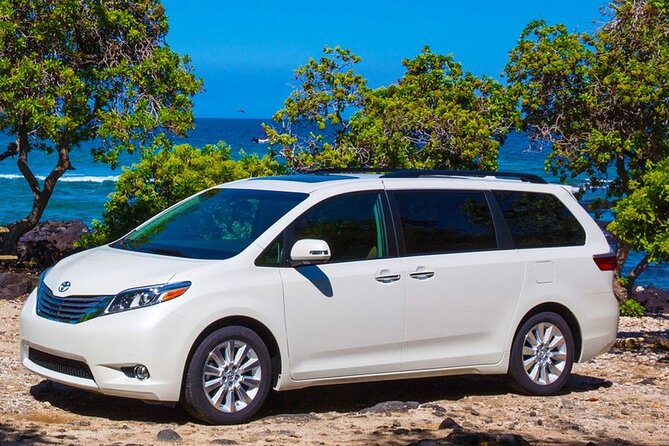 Private Transfer Punta Cana Airport to/from Zoetry Agua Punta Cana - Meet-and-greet and SMS: the real value is less stress