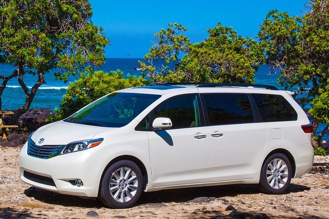 Private Transfer Punta Cana Airport to or from Dreams Macao - Private Transfer Punta Cana to Dreams Macao: What Makes It Worth It
