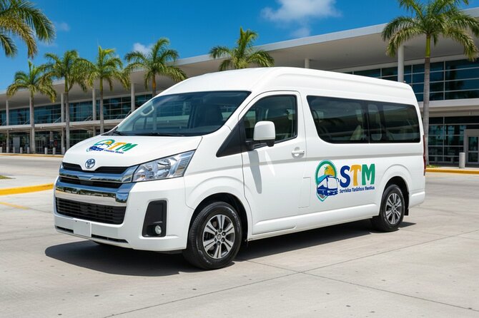 Private Transfer to/from Punta Cana Airport - Why Punta Cana Airport Transfers Feel Worth It