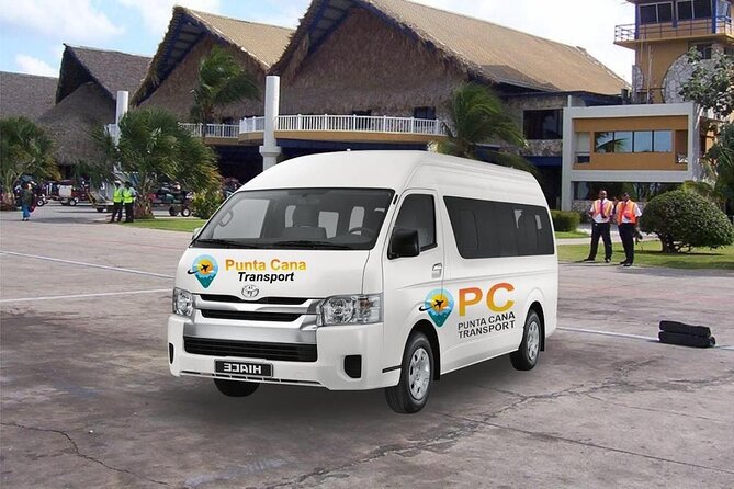 Private Transfers From Punta Cana Airport to Punta Cana Hotels - What you’re actually paying for: value beyond the $15 price