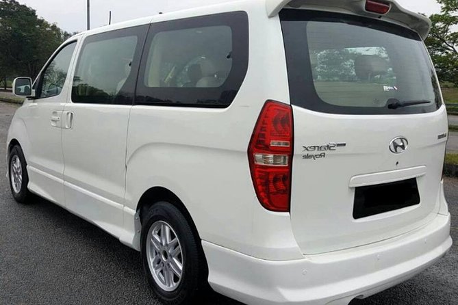 Private Transfers in PUNTA CANA AIRPORT - Punta Cana airport transfers: what you gain (and what you don’t)