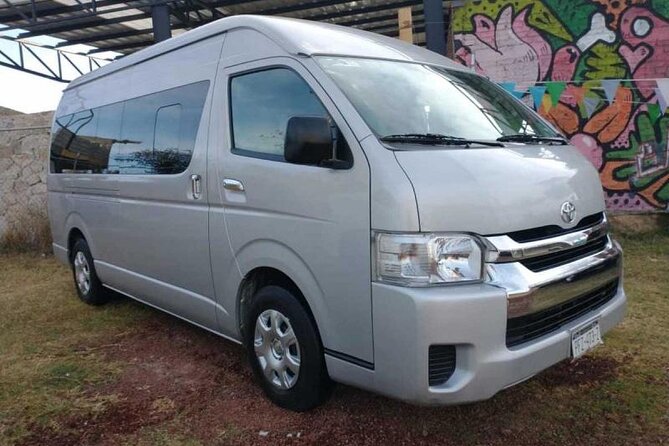 Private Transfers in PUNTA CANA AIRPORT - Price value: $17 per group up to 14, one route