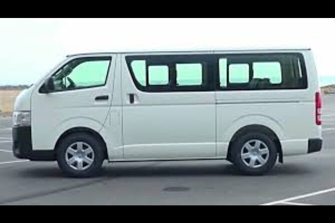 private transport - What “Private” Means Here (and Why the Price Makes Sense)