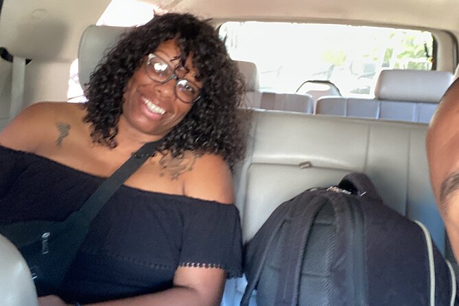 Private Transportation Between Punta Cana Airport And Hotels - Practical Tips That Make Pickup Smoother