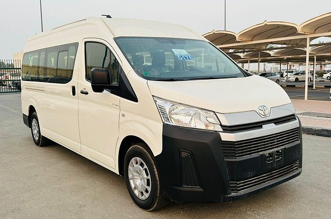 Private transportation from PUJ to Punta Cana hotels - Timing in Punta Cana: why 20–30 minutes can stretch