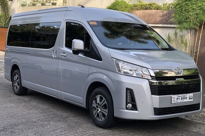 Private transportation from PUJ to Punta Cana hotels - Who this transfer fits best