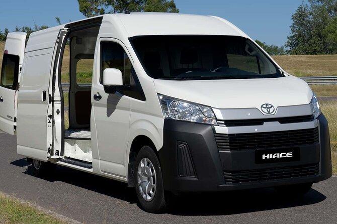 Private transportation from PUJ to Punta Cana hotels - How to judge the value vs. other options