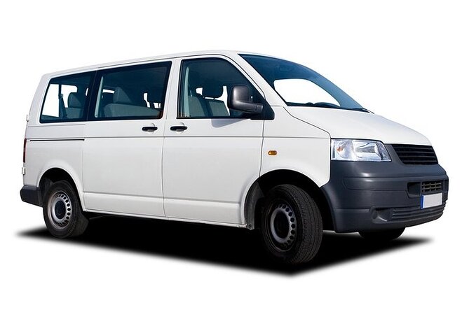 Private Transportation From To Airpot and Punta Cana Hotels (1-6) - Who This Transfer Is Best For