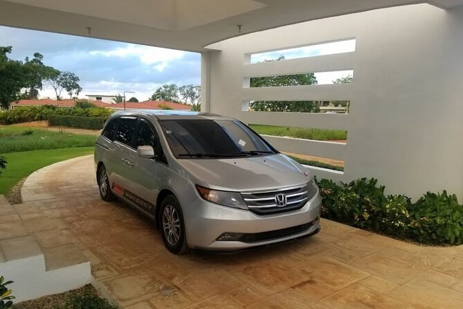 Private Transportation in Puerto Plata - Key Things That Matter About This Puerto Plata Transfer