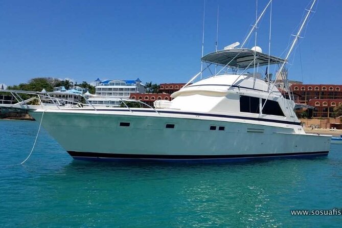 Private Transportation in Puerto Plata - What to Expect Inside the Ride (and Why It Feels Easier)