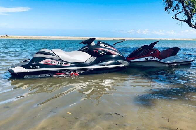 Private Transportation in Puerto Plata - Timing and “2–3 Hours” Logic: Don’t Fight the Clock