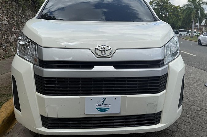 Private Transportation in Punta Cana - Price and value: why $15 per person can make sense