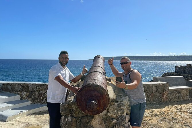 Private Transportation Punta Cana Airport from/to Hotels - Finding Your Driver at the Exit: What the Pickup Process Really Means