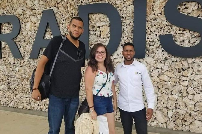 Private Transportation Punta Cana Airport from/to Hotels - Smart Arrival Tips: How to Reduce Headaches on Pickup Day