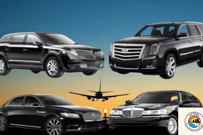Private & VIP Transfers Puntacana airport/ hotels-luxury services - Customer service that shows up in real moments
