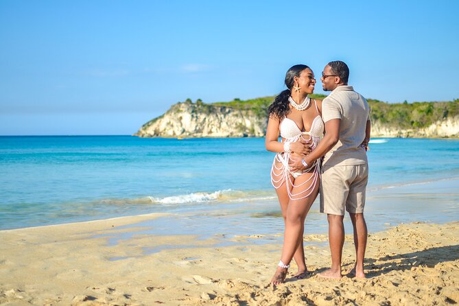 Professional Photographer in Punta Cana for Private Events - Getting 100+ Edited Photos in Lightroom (and Why It Matters)