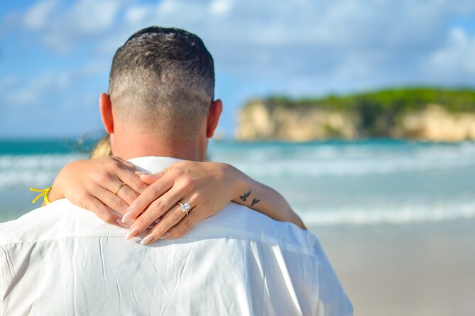 Professional Photographer in Punta Cana for Private Events - Price and Value: What $290 Covers for Up to 5