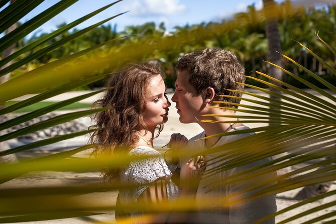 Professional Photoshoot at your Hotel or Villa - Editing That You Can See: Lightroom Corrections and Retouching
