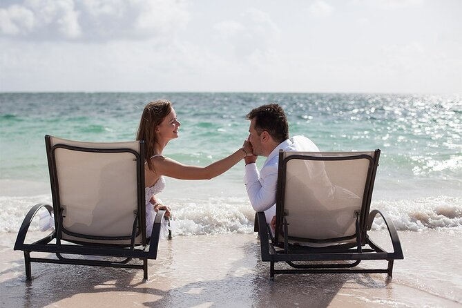 Professional Photoshoot at your Hotel or Villa - Price and Value: $290 Per Group and When It’s Worth It