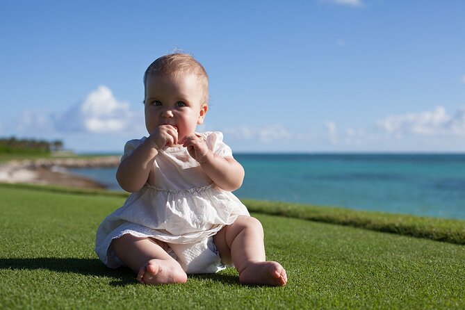 Professional Photoshoot at your Hotel or Villa - Day Pass Reality: The One Extra Cost You Might See