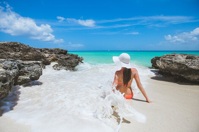 Professional photoshoot in Punta Cana and DR - Book now! - Why this Punta Cana photoshoot is such a smart use of vacation time