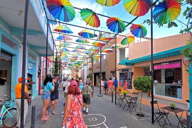 Puerto Plata City Tour Amber Cove Taino Bay Hotels - Coffee, chocolate, and the sweet side of local life
