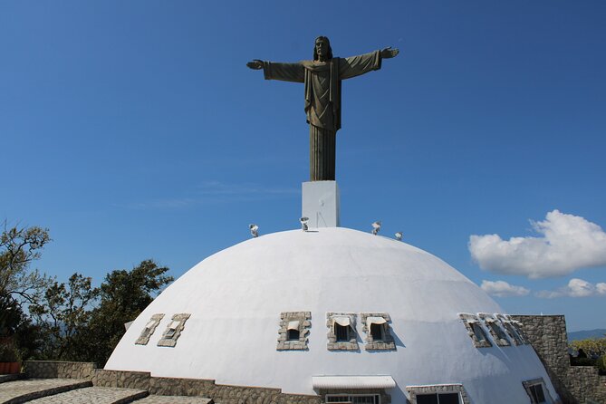 Puerto plata city tour and beach - The rum and Amber Museum stop: what you should expect from the time
